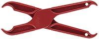 Algopix Similar Product 17 - Gardner Bender FPE20 7 inch Fuse