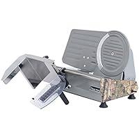 Algopix Similar Product 4 - Magic Chef Mcl86Msrt Meat Slicer 86