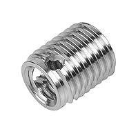 Algopix Similar Product 10 - 10 piezas de insertos de rosca