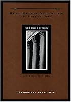 Algopix Similar Product 18 - Real Estate Valuation in Litigation