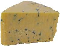 Algopix Similar Product 7 - Long Clawson Cotswold Cheese 2x1