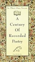 Algopix Similar Product 11 - In Their Own Voices A Century of