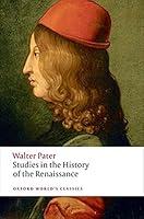 Algopix Similar Product 6 - Studies in the History of the