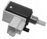 Algopix Similar Product 2 - Standard Motor Products NS149 Clutch