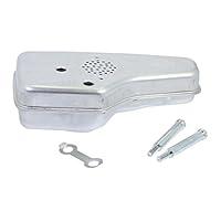 Algopix Similar Product 1 - Briggs  Stratton 692038 LoTone