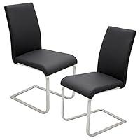 Algopix Similar Product 2 - Best Master Furniture Mirage Faux