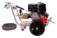 Algopix Similar Product 13 - Pressure Pro E4040HA Heavy Duty