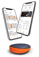 Algopix Similar Product 12 - Activbody Activ5 Handheld Isometric