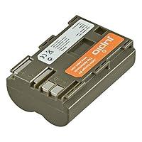 Algopix Similar Product 19 - Jupio BP511 1700 mAh High Performance