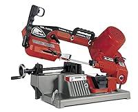 Algopix Similar Product 17 - chain saw 78