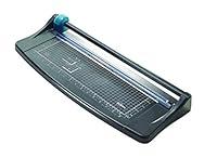 Algopix Similar Product 2 - AVERY A3 PHOTO & PAPER TRIMMERS TR003