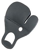 Algopix Similar Product 12 - NEET PFT Pinch Free Tab Small RH