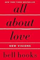 Algopix Similar Product 2 - All About Love: New Visions