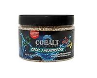 Algopix Similar Product 10 - Cobalt Aquatics Total Freshwater, 7.5 oz