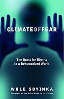 Algopix Similar Product 1 - Climate of Fear The Quest for Dignity