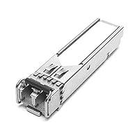 Algopix Similar Product 11 - Stor S2200/S3200 10G Sw Optical