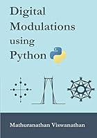 Algopix Similar Product 11 - Digital Modulations using Python