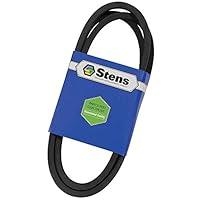 Algopix Similar Product 17 - New Stens OEM Replacement Belt 265186