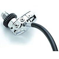 Algopix Similar Product 13 - OCEAN REEF First Stage SL35TX DIN for
