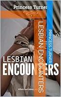 Algopix Similar Product 11 - Lesbian Encounters