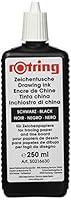 Algopix Similar Product 9 - rOtring S0216630 Isograph Technical