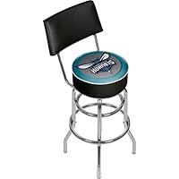 Algopix Similar Product 17 - Trademark Global NBA Charlotte Hornets
