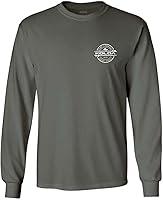 Algopix Similar Product 3 - Joes USA Koloa Tall Long Sleeve