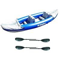 Algopix Similar Product 15 - Solstice 29900 Whitewater Rapids Rogue