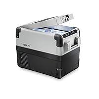 Algopix Similar Product 10 - DOMETIC Fridge Freezer Compressor A