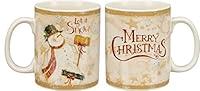 Algopix Similar Product 13 - Primitives By Kathy 20 Ounce Merry