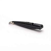 Algopix Similar Product 13 - THE ACME  Dog Training Whistle Number