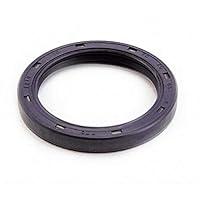Algopix Similar Product 18 - OmixAda 1888605 Manual Transmission