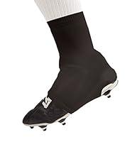 Algopix Similar Product 8 - The Original Razur Spats Cleat Covers