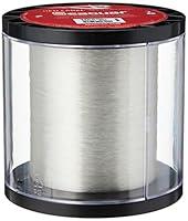 Algopix Similar Product 20 - Seaguar Red Label 100 Fluorocarbon 200