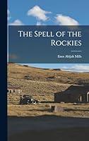 Algopix Similar Product 10 - The Spell of the Rockies