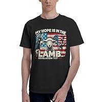 Algopix Similar Product 16 - Customized Popular Youth Men T Shirts