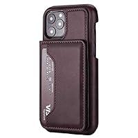 Algopix Similar Product 15 - Leather Flip Case Fit for Samsung