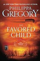 Algopix Similar Product 14 - The Favored Child A Novel The