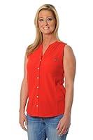 Algopix Similar Product 4 - UG Apparel Womens Texas Tech Red