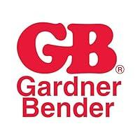 Algopix Similar Product 3 - Gardner Bender GMC88C5 Modular