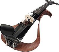 Algopix Similar Product 10 - YEV-104 Series Electric Violin