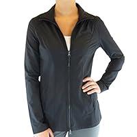 Algopix Similar Product 10 - Alex  Abby Womens Pursuit Jacket