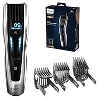 Algopix Similar Product 4 - Philips HC945013 Series 9000 Hair