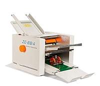 Algopix Similar Product 1 - CGOLDENWALL ZE8B4 Automatic Paper