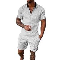 Algopix Similar Product 8 - Generic Male Romper MenS Shirts and