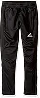Algopix Similar Product 1 - adidas Youth Soccer Tiro 17 Pants