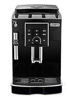 Algopix Similar Product 8 - DE'LONGHI ECAM 23.120.B