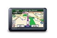 Algopix Similar Product 20 - Garmin nuvi 465465T 43Inch