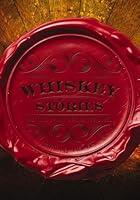 Algopix Similar Product 17 - Whiskey Stories The True Spirit Behind