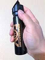 Algopix Similar Product 12 - Fox Labs Five Point Three Squared 4